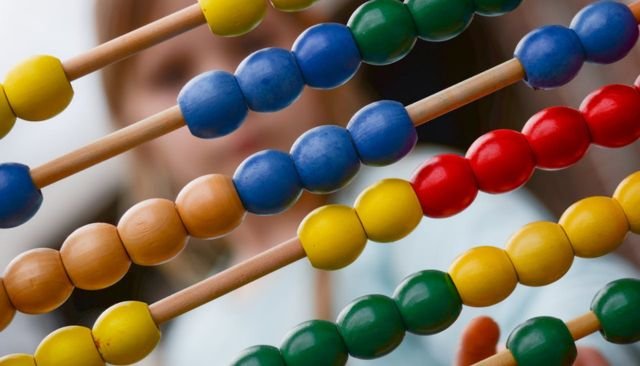 Build a Full Featured Online Tutoring Platform in Minutes with Abacus AI