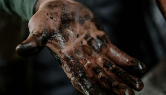 Does Grubby AI Actually Beat GPT 4