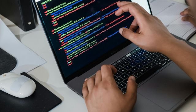 The Google AI Studio Revolution