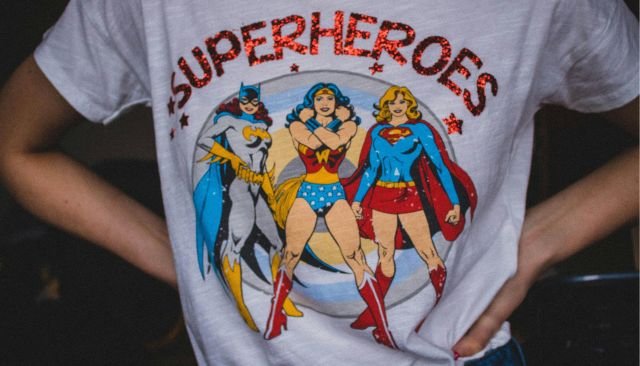 The Print on Demand Revolution