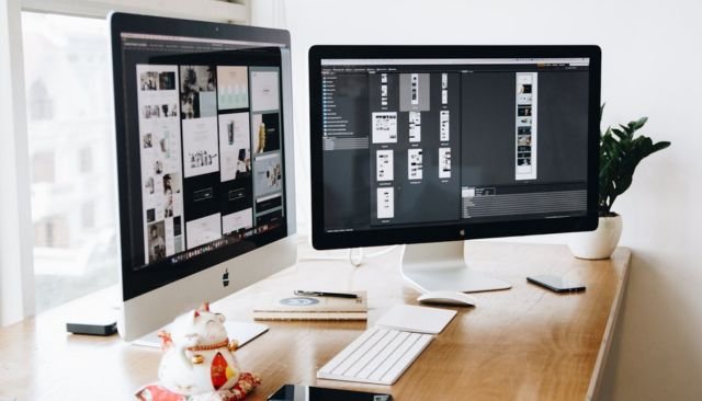 Use Cursor AI and Stop Generating Ugly AI Websites