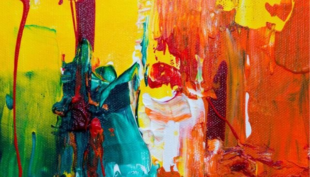 the ai art revolution