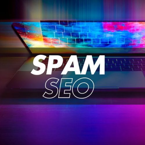 How To Remove Spam SEO Hidden Content