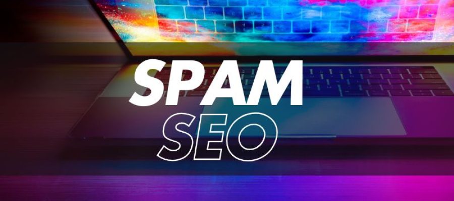 How To Remove Spam SEO Hidden Content