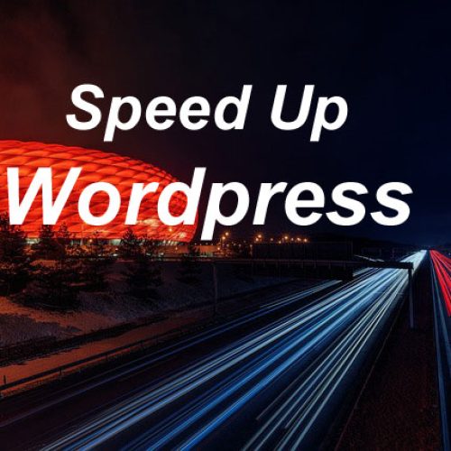 Speed Up WordPress Using Cloudflare and WP Fastest Cache Plugin